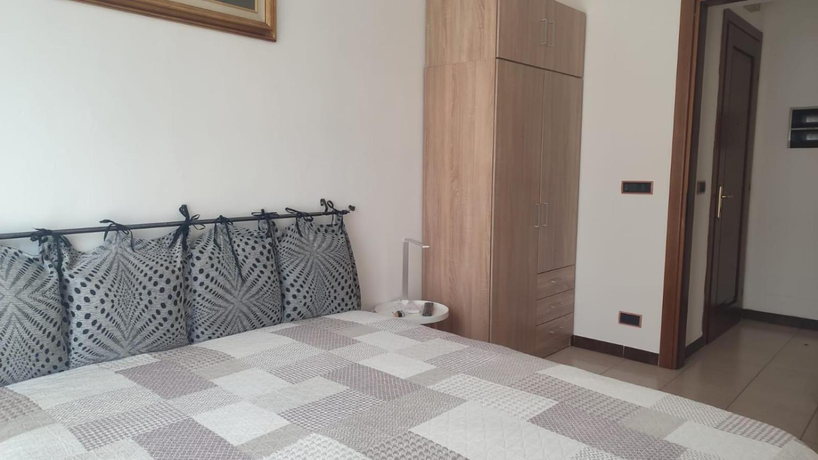 شقة Palazzo Pellanda دومودوسولا المظهر الخارجي الصورة